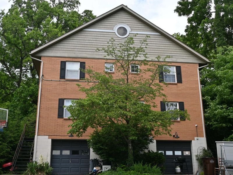 399 Merchant Street, Unit 397, Newark, OH 43055 Photo 10