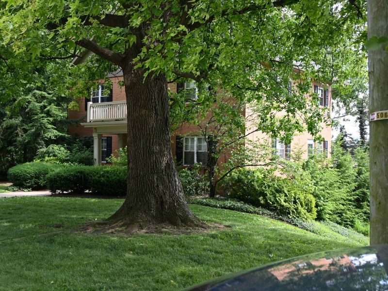 399 Merchant Street, Unit 397, Newark, OH 43055 Photo 13