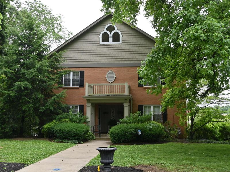 399 Merchant Street, Unit 397, Newark, OH 43055 Photo 14