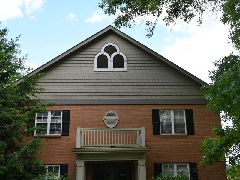 399 Merchant Street, Unit 397, Newark, OH 43055 Photo 2