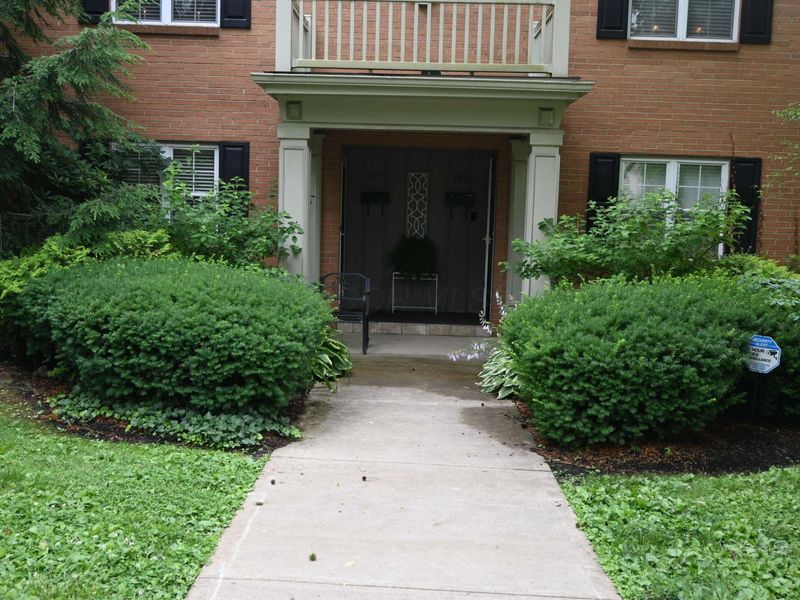 399 Merchant Street, Unit 397, Newark, OH 43055 Photo 3