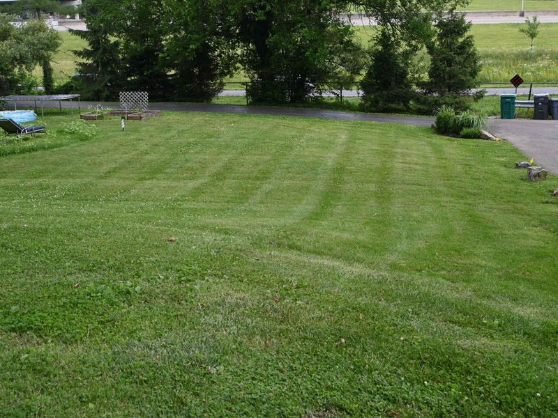 399 Merchant Street, Unit 397, Newark, OH 43055 Photo 4