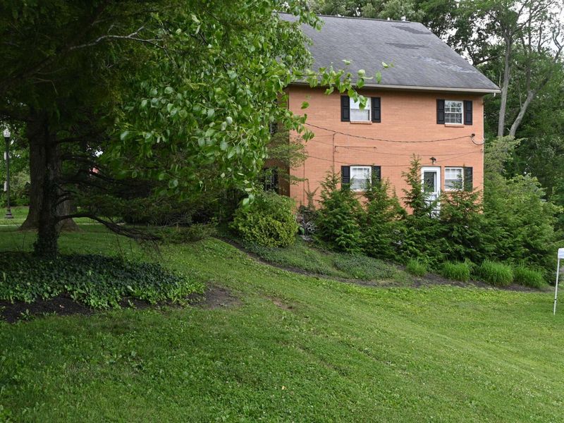 399 Merchant Street, Unit 397, Newark, OH 43055 Photo 5