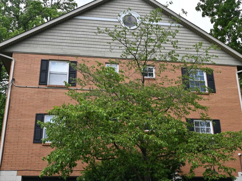 399 Merchant Street, Unit 397, Newark, OH 43055 Photo 7