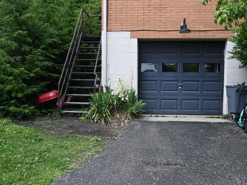399 Merchant Street, Unit 397, Newark, OH 43055 Photo 8