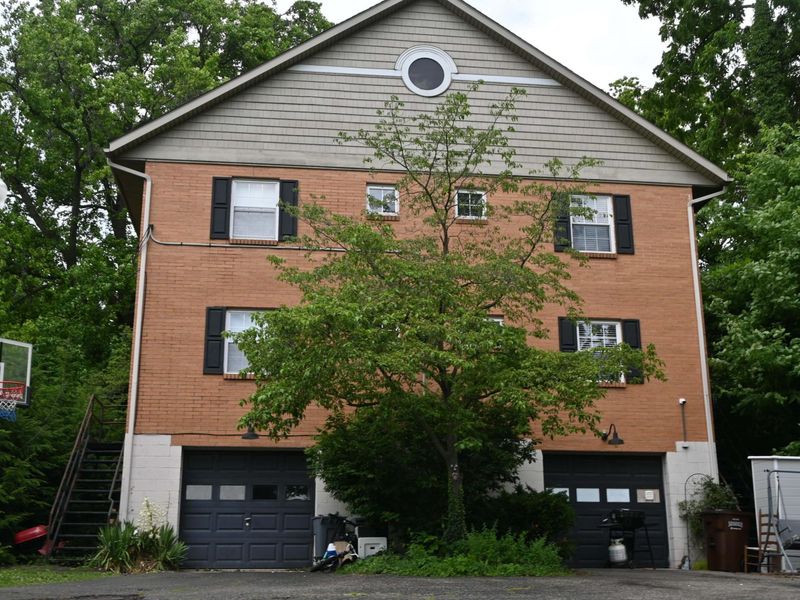 399 Merchant Street, Unit 397, Newark, OH 43055 Photo 9