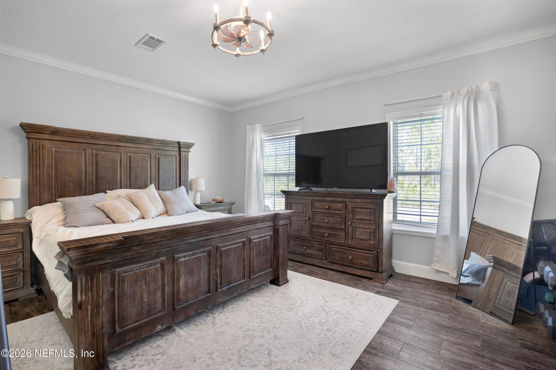 6195 River Road, Hilliard, FL 32046 Photo