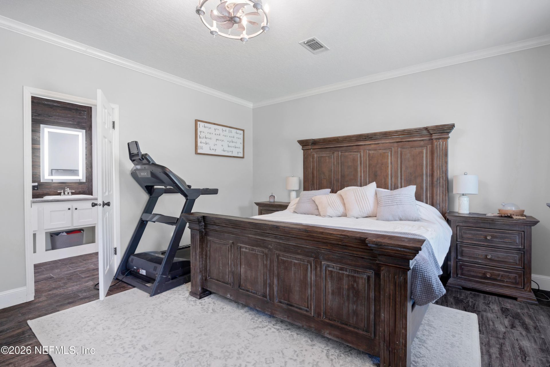 6195 River Road, Hilliard, FL 32046 Photo