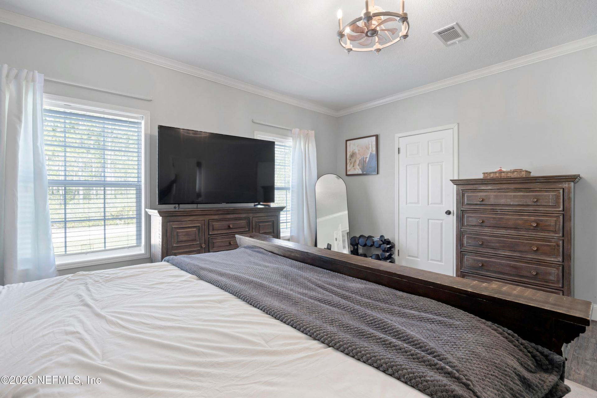6195 River Road, Hilliard, FL 32046 Photo