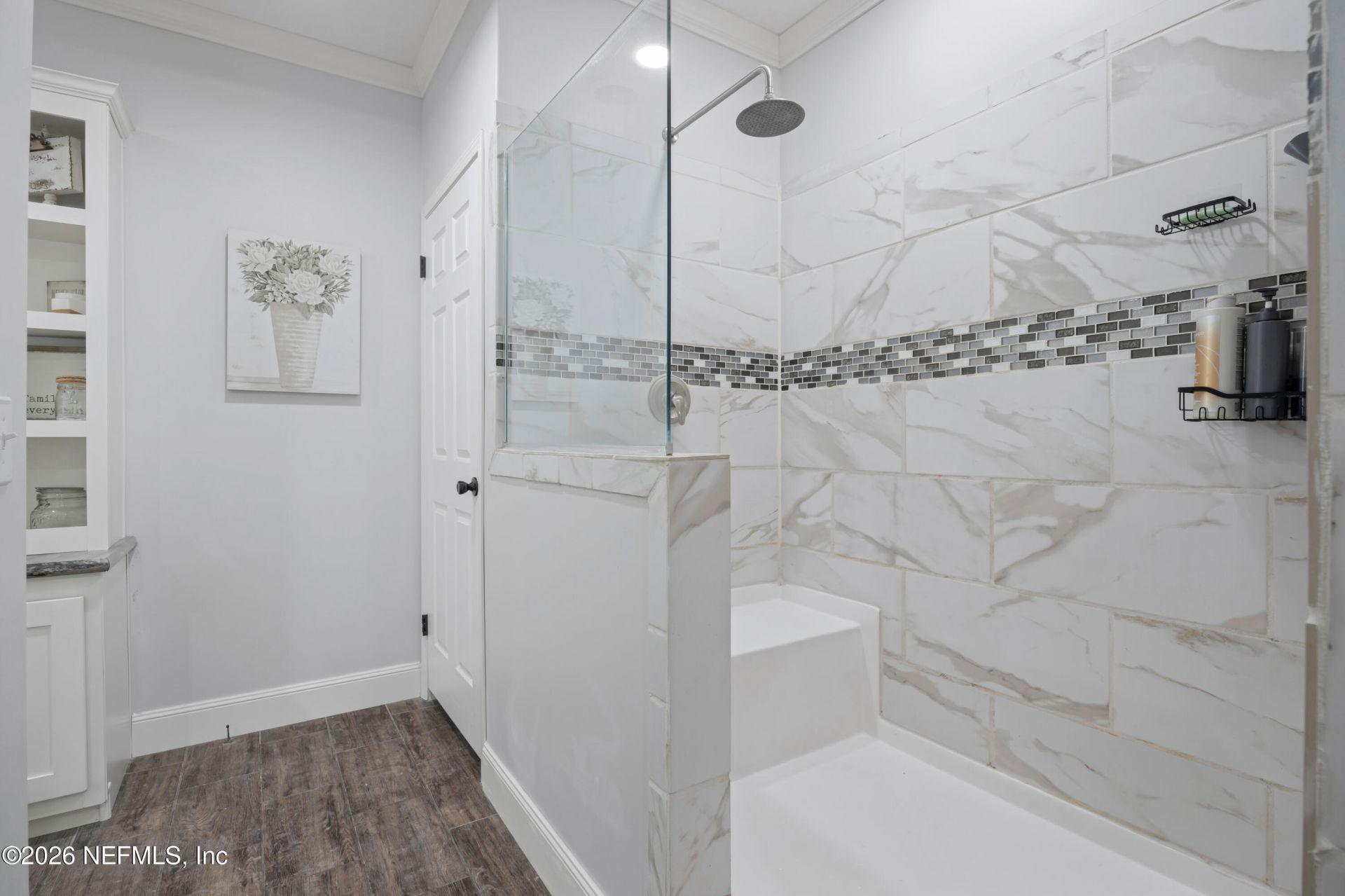 6195 River Road, Hilliard, FL 32046 Photo