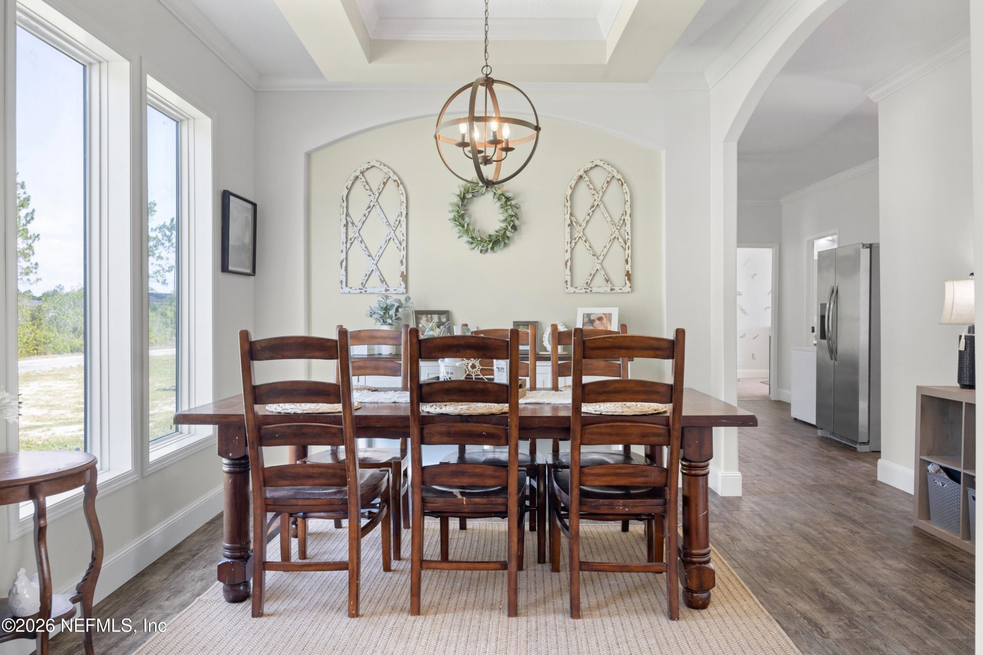 6195 River Road, Hilliard, FL 32046 Photo