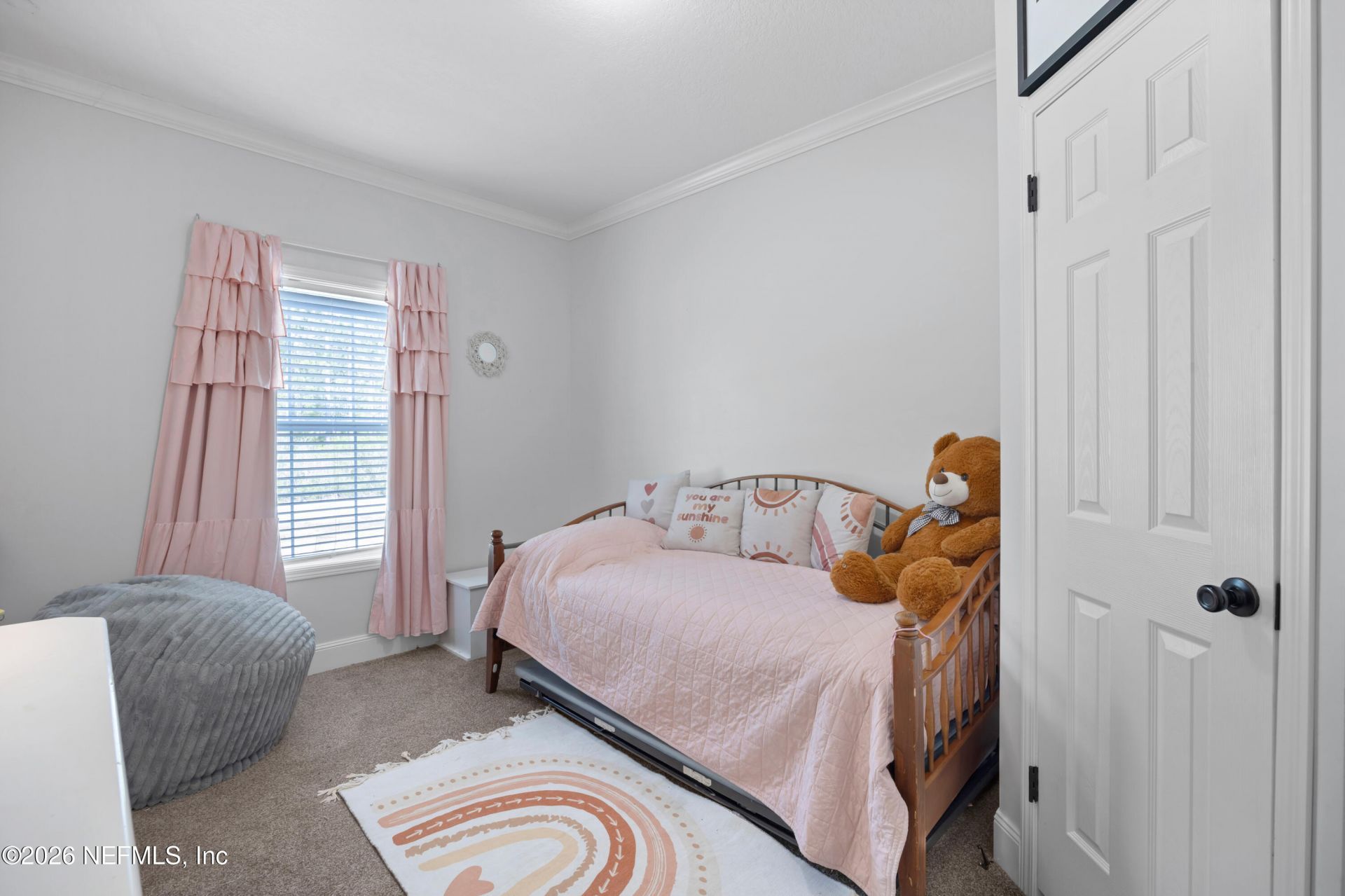 6195 River Road, Hilliard, FL 32046 Photo