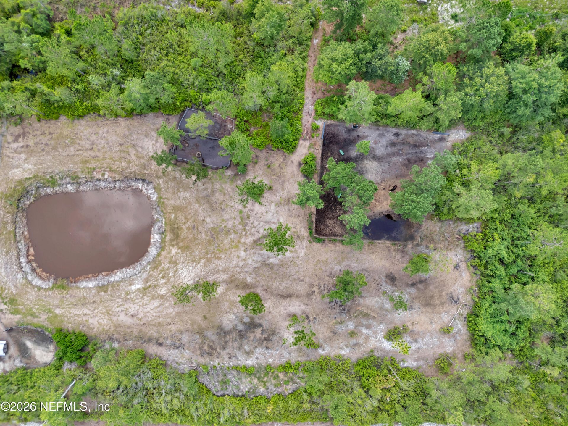 6195 River Road, Hilliard, FL 32046 Photo