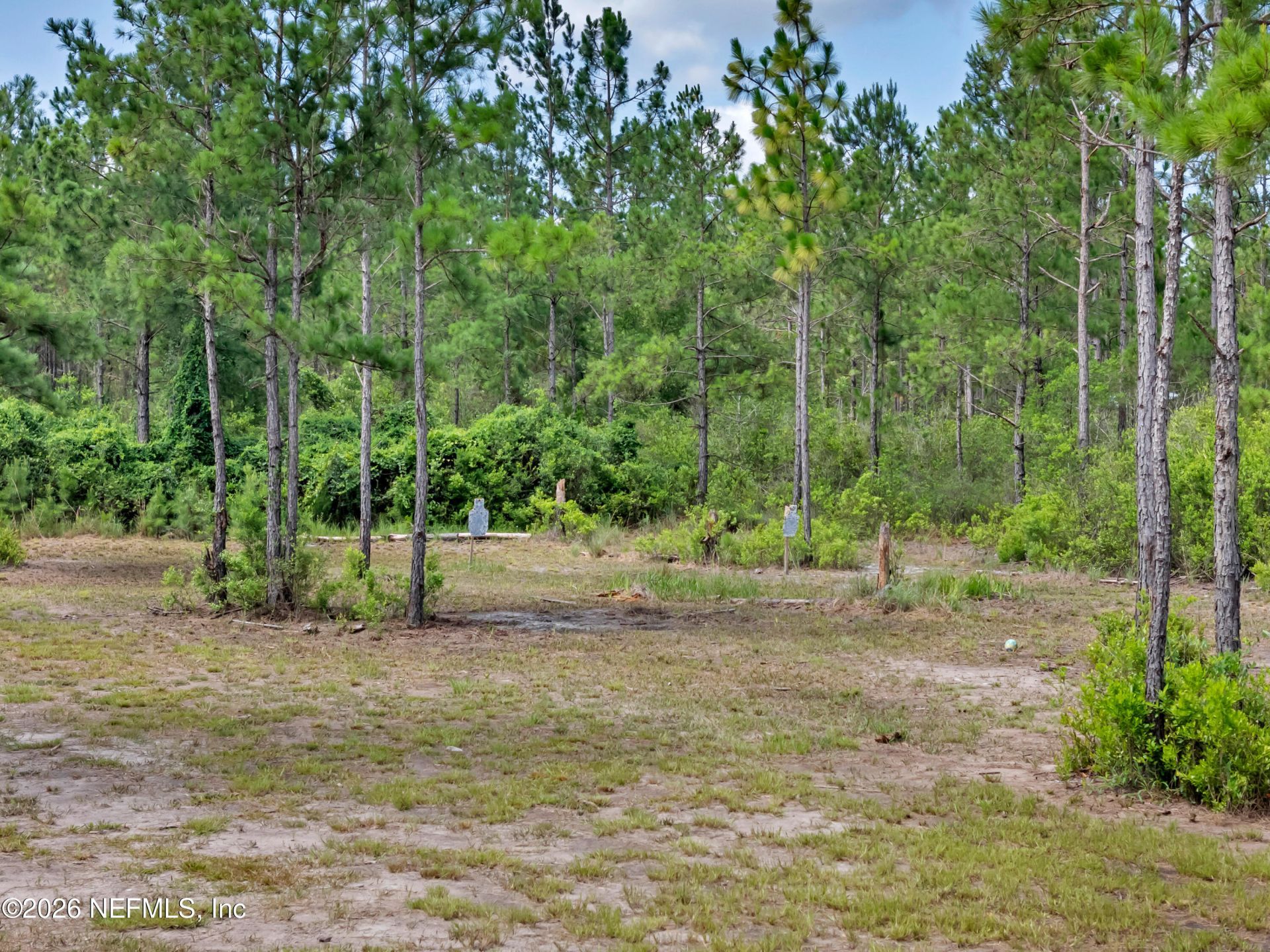 6195 River Road, Hilliard, FL 32046 Photo