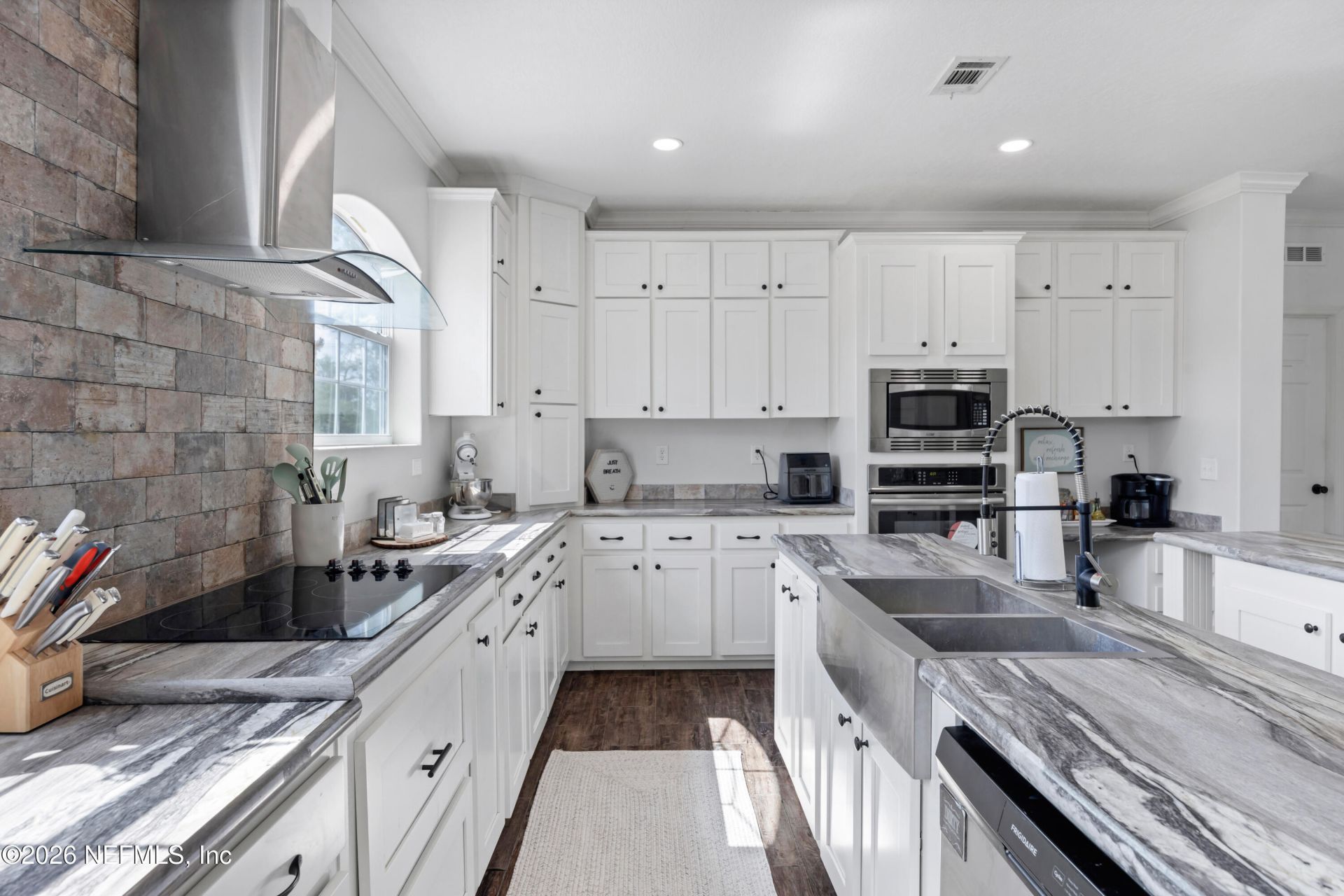 6195 River Road, Hilliard, FL 32046 Photo
