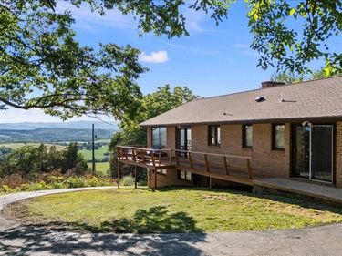 1691 WEBB LN, MOUNT CRAWFORD, VA 22841