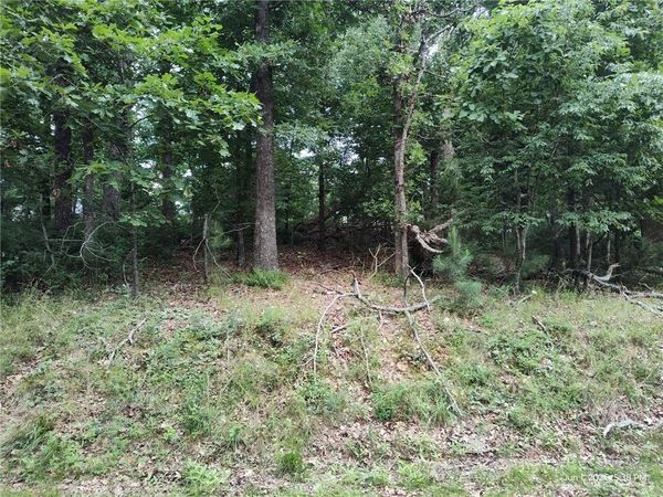 Forfar Circle , Bella Vista, AR 72715