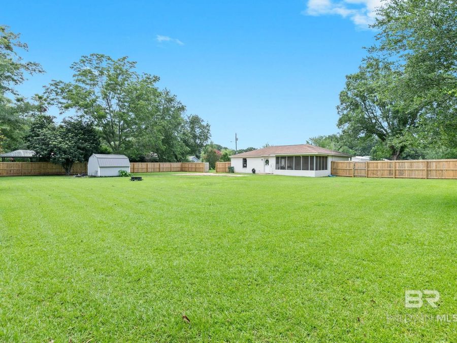 Property Image 42