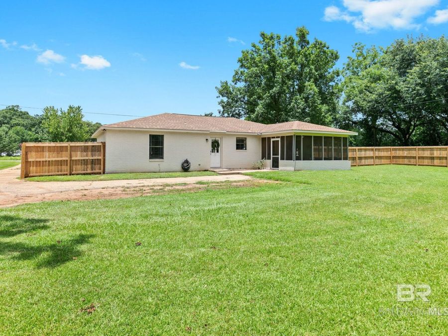 Property Image 46