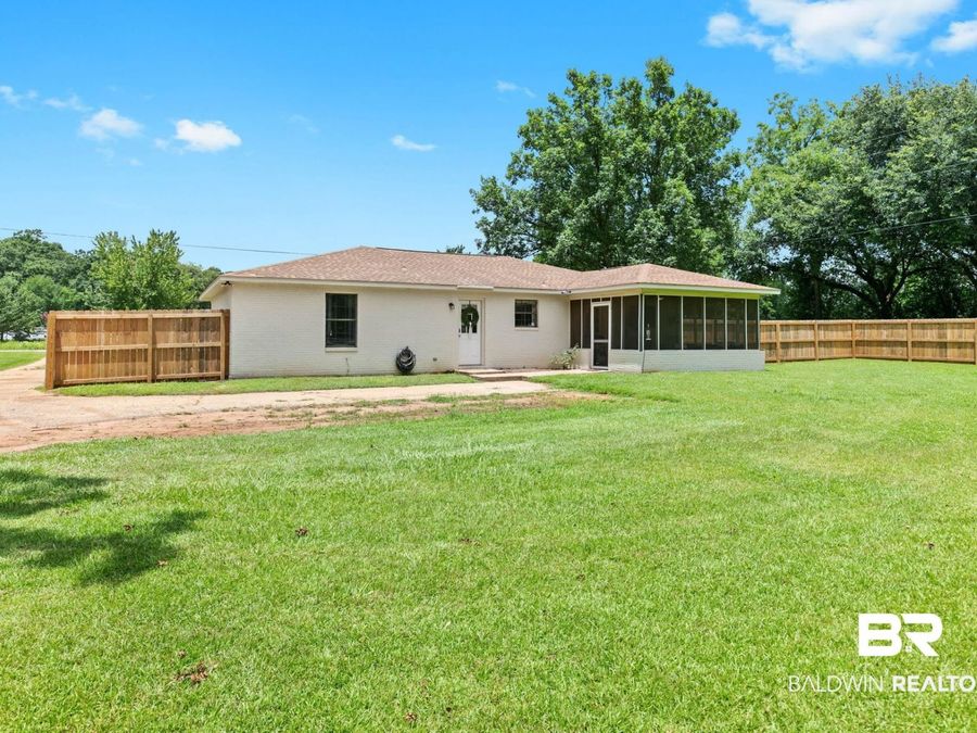 Property Image 46