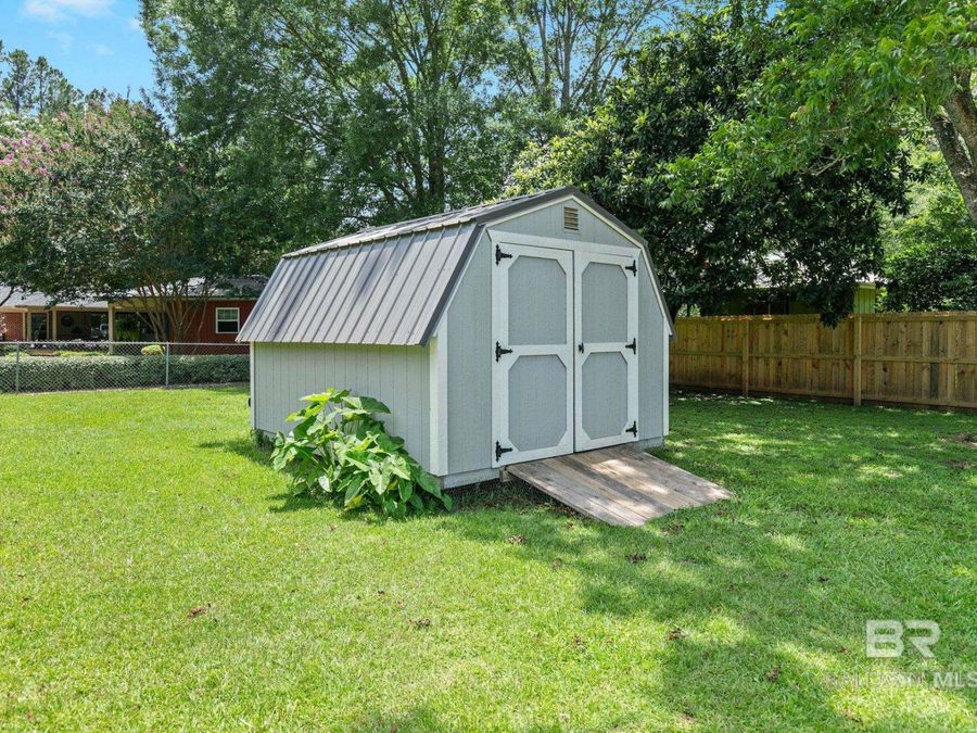 Property Image 49
