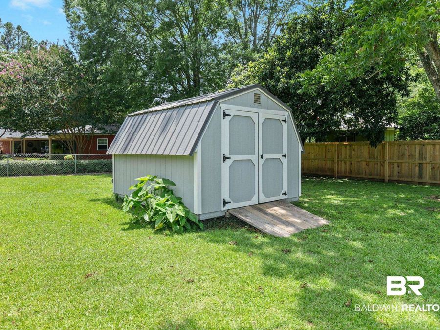 Property Image 49
