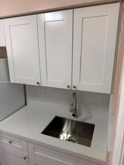 75 SW 72nd Ave , Miami, FL 33144 Photo
