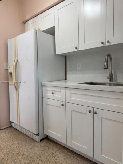 75 SW 72nd Ave , Miami, FL 33144 Photo