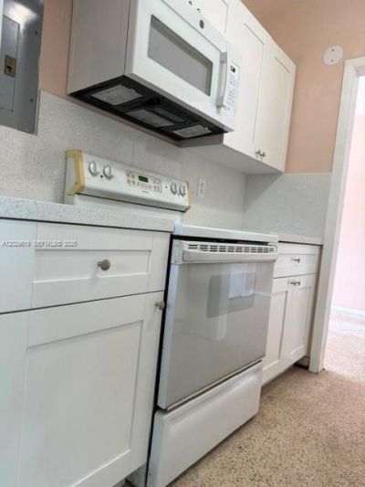 75 SW 72nd Ave , Miami, FL 33144 Photo