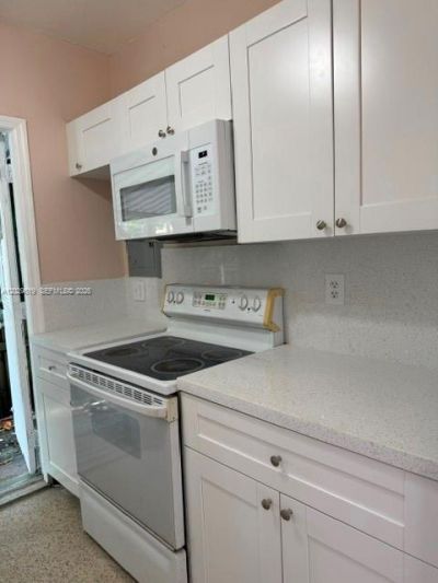 75 SW 72nd Ave , Miami, FL 33144 Photo