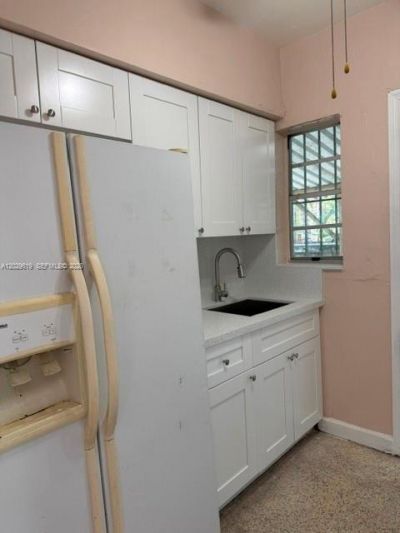 75 SW 72nd Ave , Miami, FL 33144 Photo