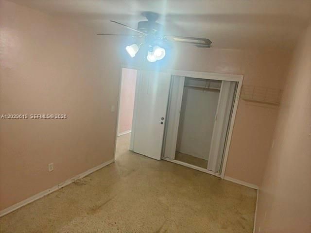 75 SW 72nd Ave , Miami, FL 33144 Photo