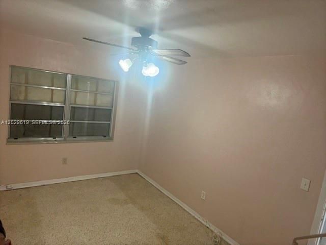 75 SW 72nd Ave , Miami, FL 33144 Photo