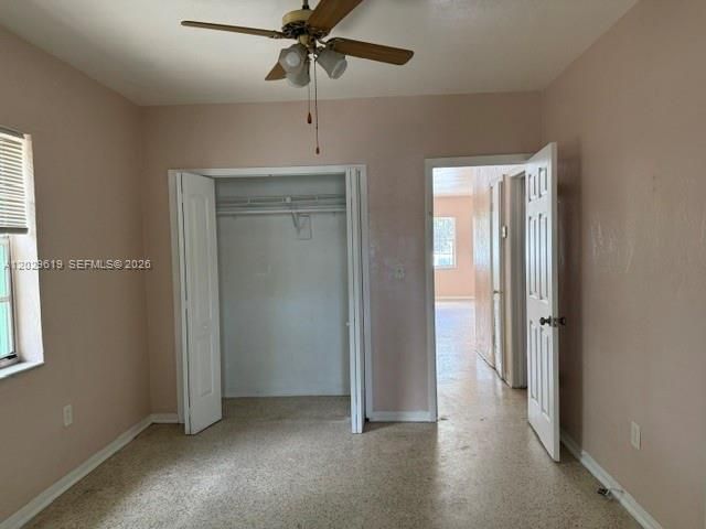75 SW 72nd Ave , Miami, FL 33144 Photo