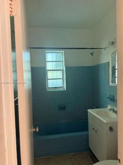 75 SW 72nd Ave , Miami, FL 33144 Photo