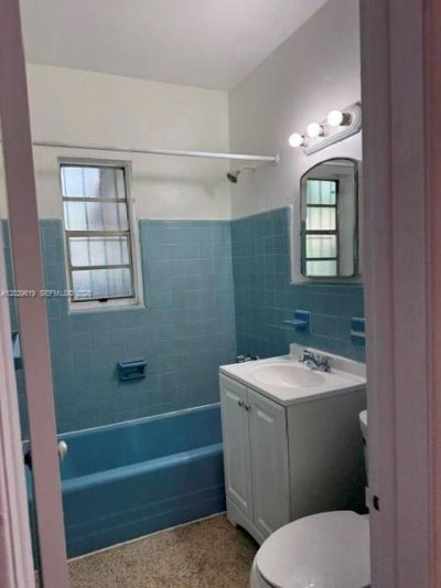 75 SW 72nd Ave , Miami, FL 33144 Photo