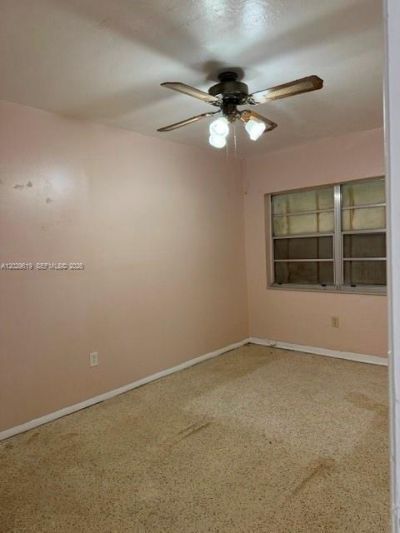 75 SW 72nd Ave , Miami, FL 33144 Photo