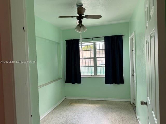 75 SW 72nd Ave , Miami, FL 33144 Photo