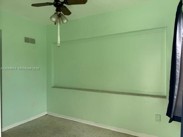 75 SW 72nd Ave , Miami, FL 33144 Photo