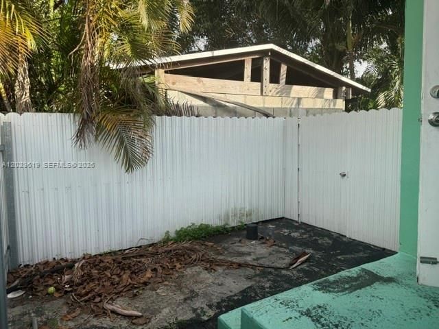 75 SW 72nd Ave , Miami, FL 33144 Photo