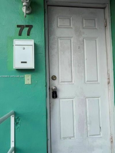75 SW 72nd Ave , Miami, FL 33144 Photo