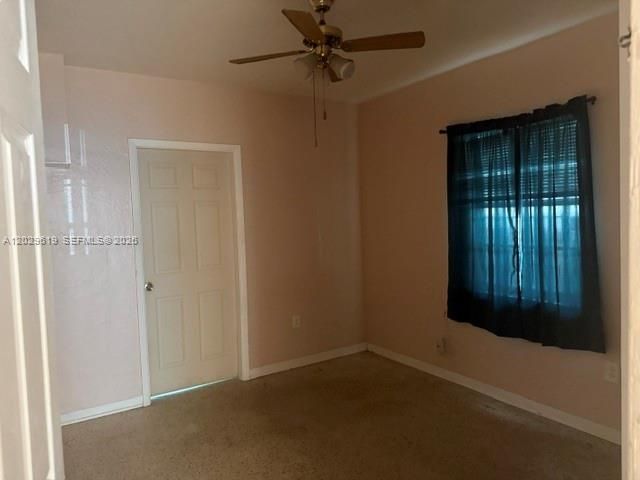 75 SW 72nd Ave , Miami, FL 33144 Photo