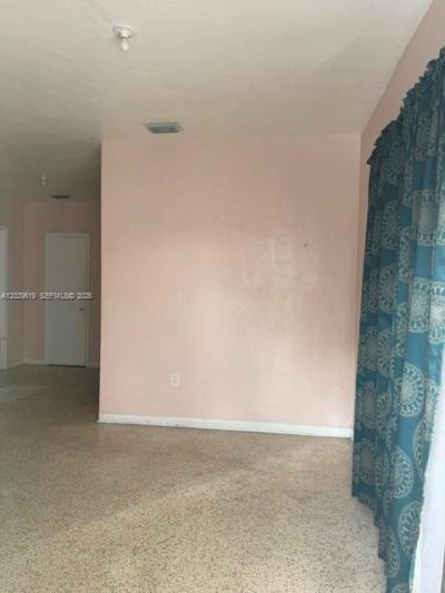 75 SW 72nd Ave , Miami, FL 33144 Photo