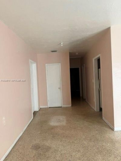 75 SW 72nd Ave , Miami, FL 33144 Photo