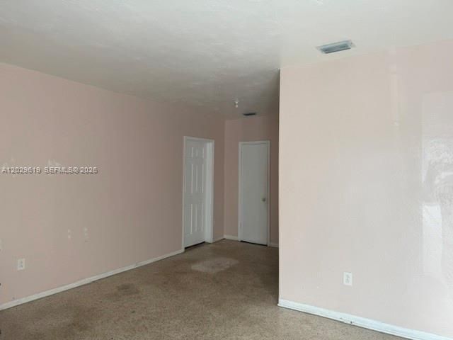 75 SW 72nd Ave , Miami, FL 33144 Photo