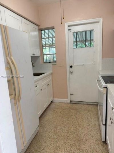 75 SW 72nd Ave , Miami, FL 33144 Photo