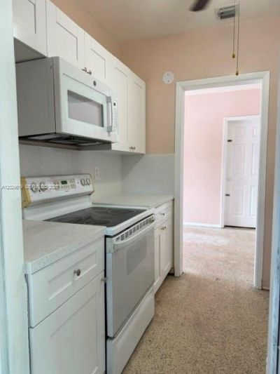 75 SW 72nd Ave , Miami, FL 33144 Photo