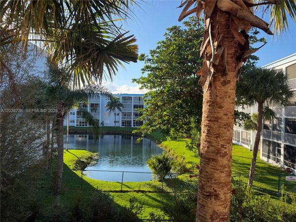 610 NE 2nd St , Unit 205, Dania Beach, FL 33004