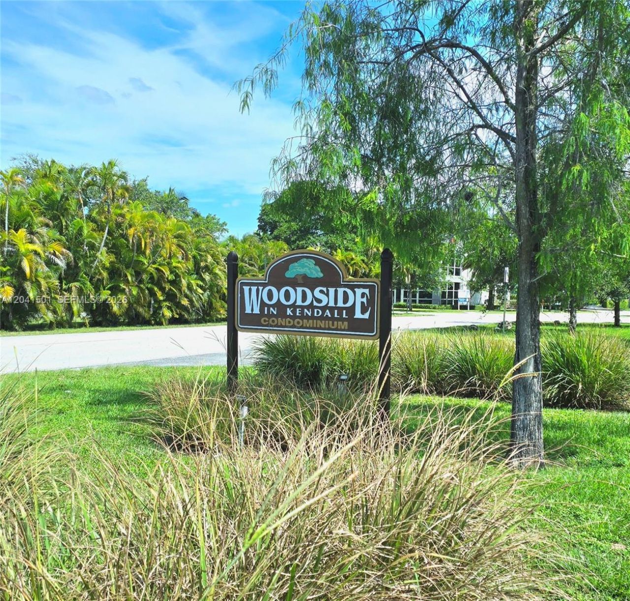 9611 SW 77th Ave , Unit 305A, Miami, FL 33156 Photo