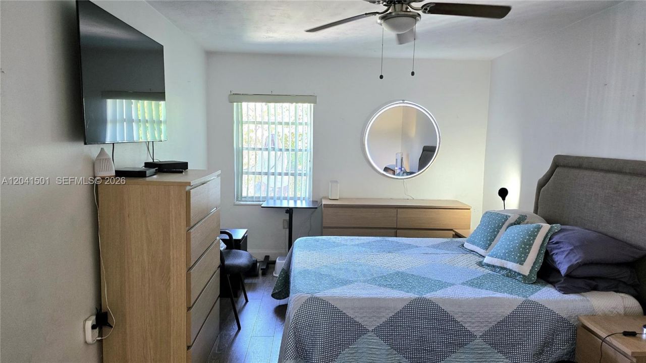 9611 SW 77th Ave , Unit 305A, Miami, FL 33156 Photo